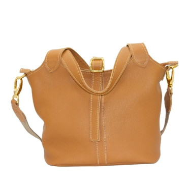 BOLSO PARIS PEQUEÑO