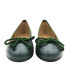BAILARINA VERDE