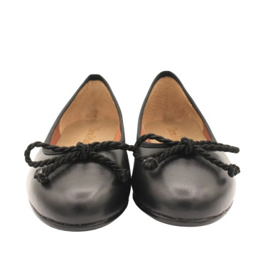 BAILARINA NEGRA
