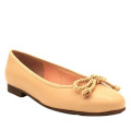 BAILARINA BEIGE