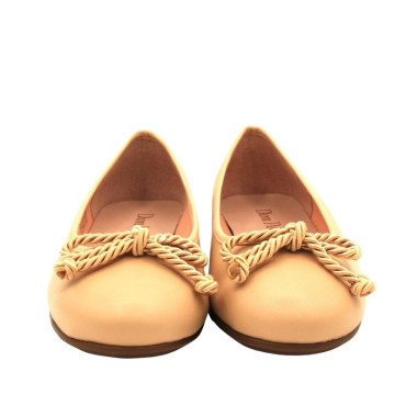 BAILARINA BEIGE