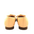 BAILARINA BEIGE