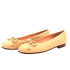 BAILARINA BEIGE