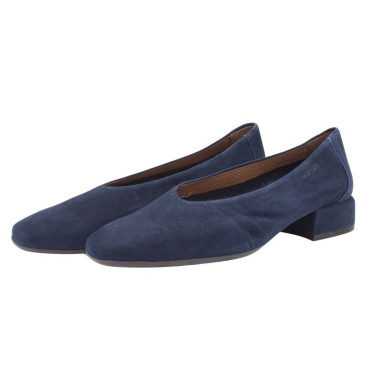 SALÓN SIN FORRO ANTE MARINO