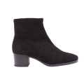 BOTIN CORSO ANTE NEGRO