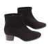 BOTIN CORSO ANTE NEGRO
