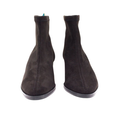 BOTIN CORSO ANTE NEGRO