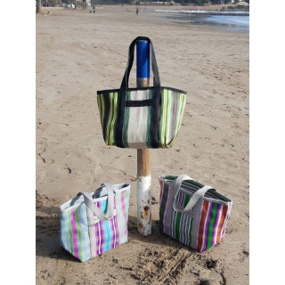 Bolso Inmare