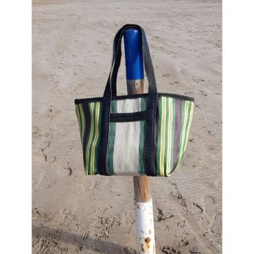 Bolso Inmare