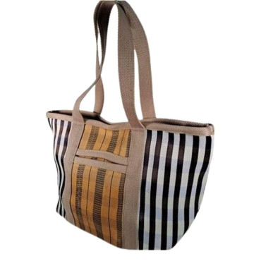 Bolso Inmare