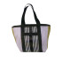 Bolso Inmare