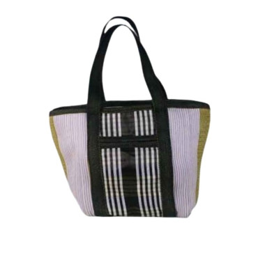 Bolso Inmare