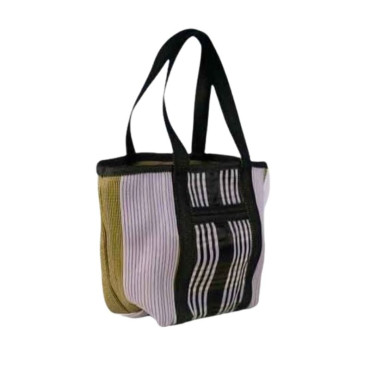 Bolso Inmare