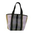 Bolso Inmare