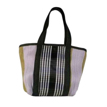 Bolso Inmare