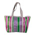 Bolso Inmare