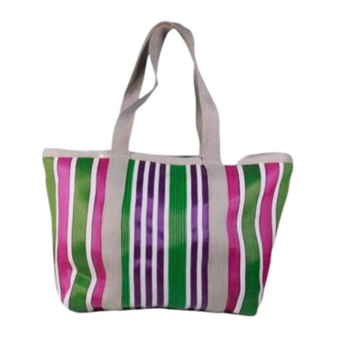 Bolso Inmare