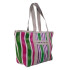 Bolso Inmare