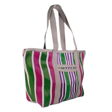 Bolso Inmare