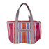 Bolso Inmare