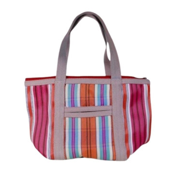Bolso Inmare