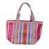 Bolso Inmare