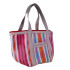 Bolso Inmare
