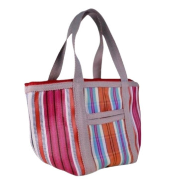 Bolso Inmare