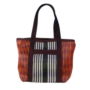 Bolso Inmare