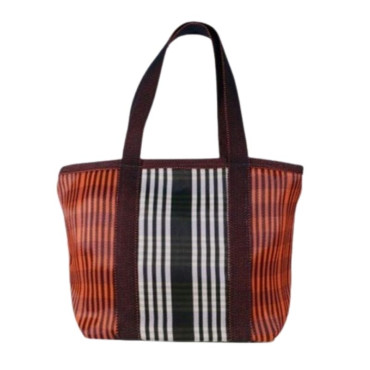 Bolso Inmare