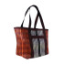 Bolso Inmare