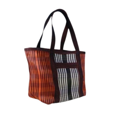 Bolso Inmare