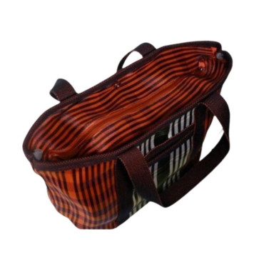 Bolso Inmare
