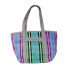 Bolso Inmare