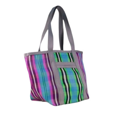 Bolso Inmare