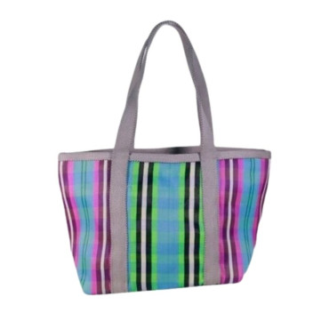 Bolso Inmare
