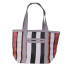 Bolso Inmare