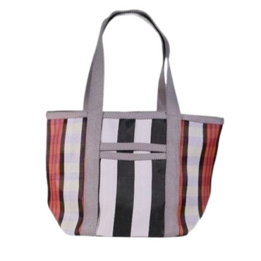 Bolso Inmare