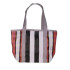 Bolso Inmare
