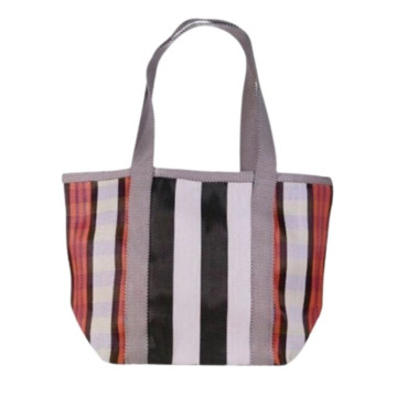 Bolso Inmare