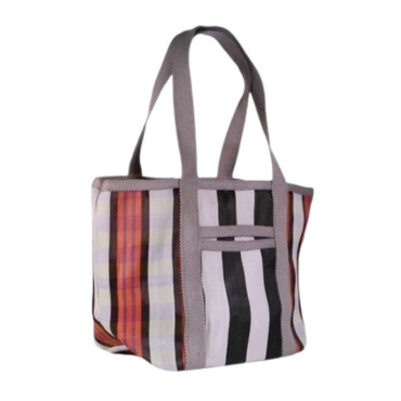 Bolso Inmare