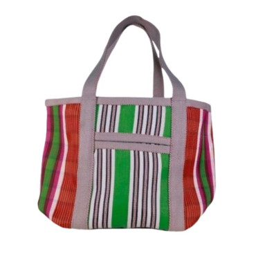 Bolso Inmare