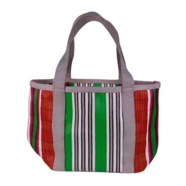 Bolso Inmare