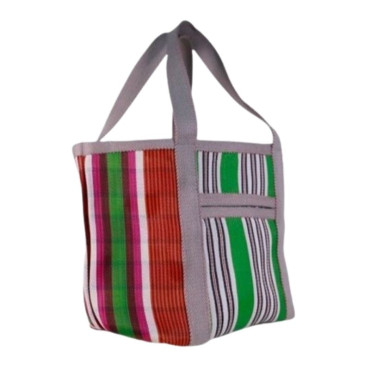 Bolso Inmare