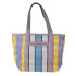 Bolso Inmare