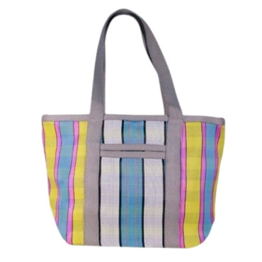 Bolso Inmare