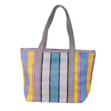 Bolso Inmare