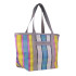 Bolso Inmare