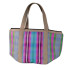 Bolso Inmare