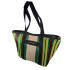 Bolso Inmare